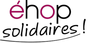 Ehop-solidaires