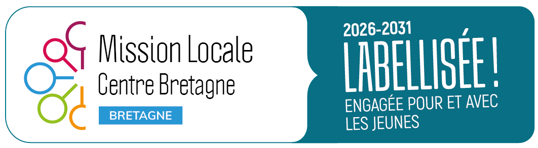 Logo_hori_vert_CMJN_Plan de travail 1