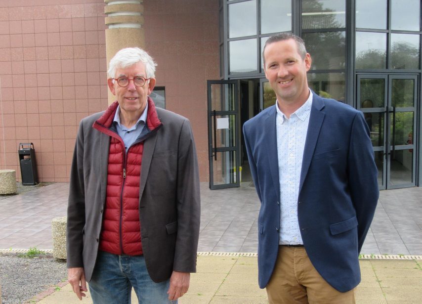 pontivy-journal-mission-locale1-854x615 - id