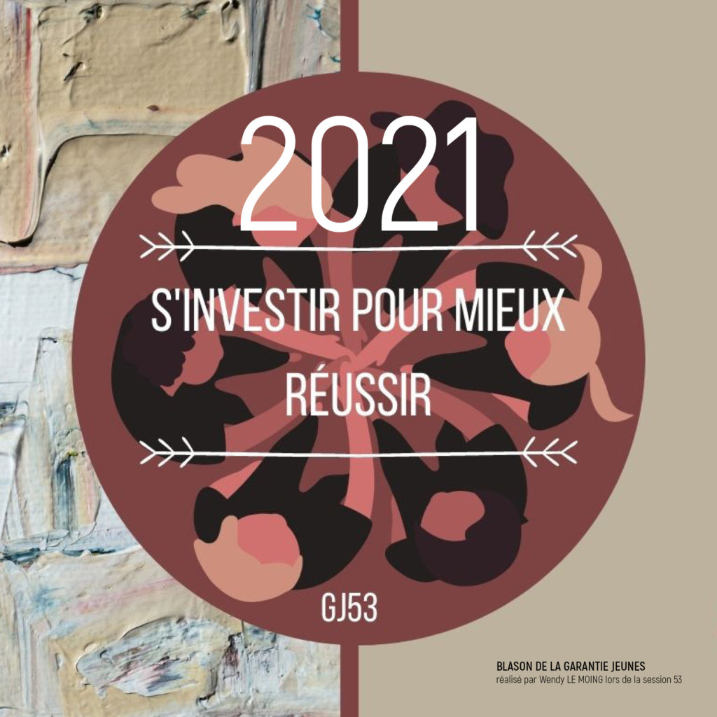 MLCB-Voeux-2021