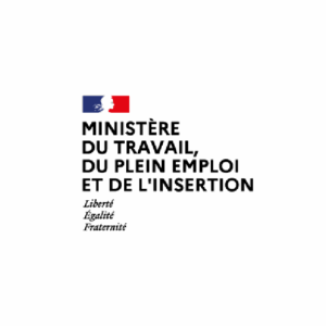 logo financeurs-02