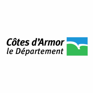 logo financeurs-04