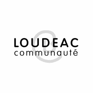 logo financeurs-07