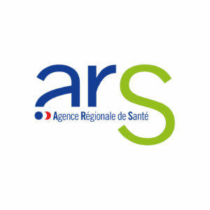 logo financeurs-11