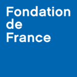 Fondation_de_France.svg