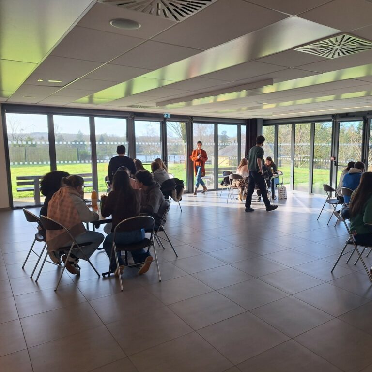 633368482_1263715089187590_2372541224440042737_n