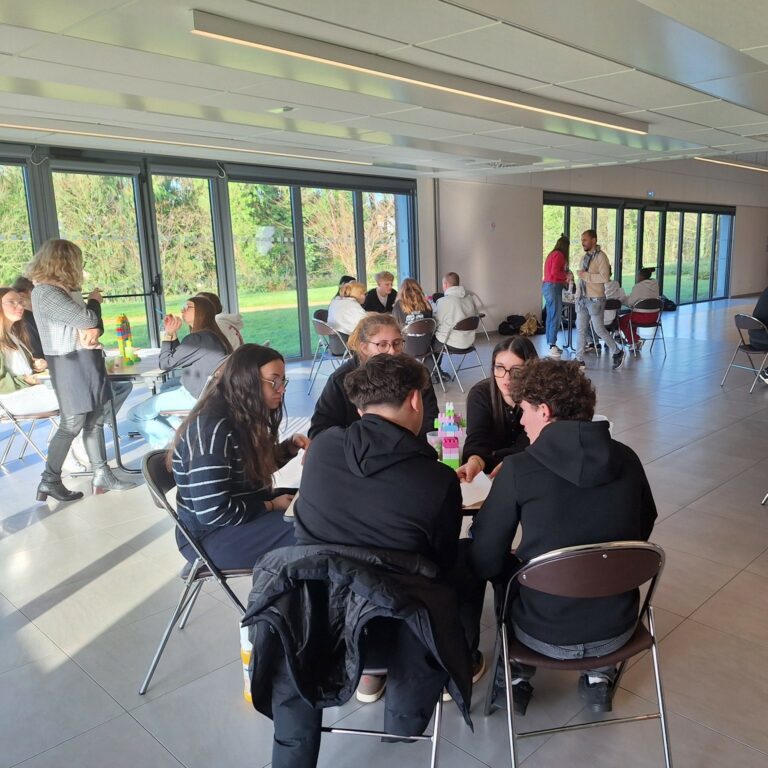 633873207_1263715289187570_7679074150979061841_n