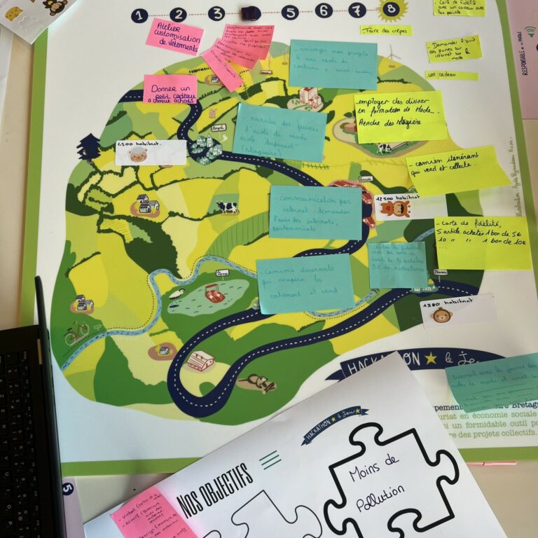 649628010_1287415580150874_5624592921387223936_n