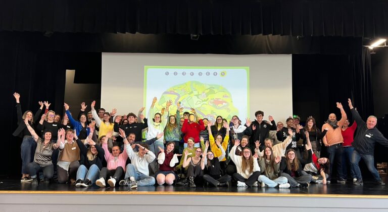 650207167_1287638136795285_5251746774871004183_n