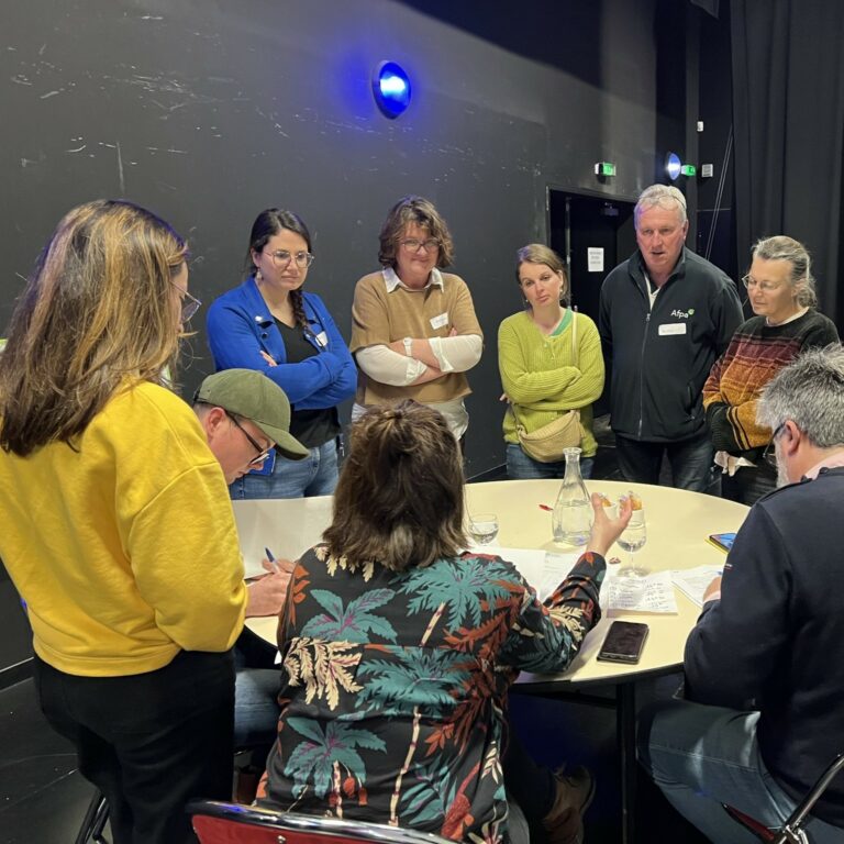 650307457_1287638163461949_2177377087675538299_n