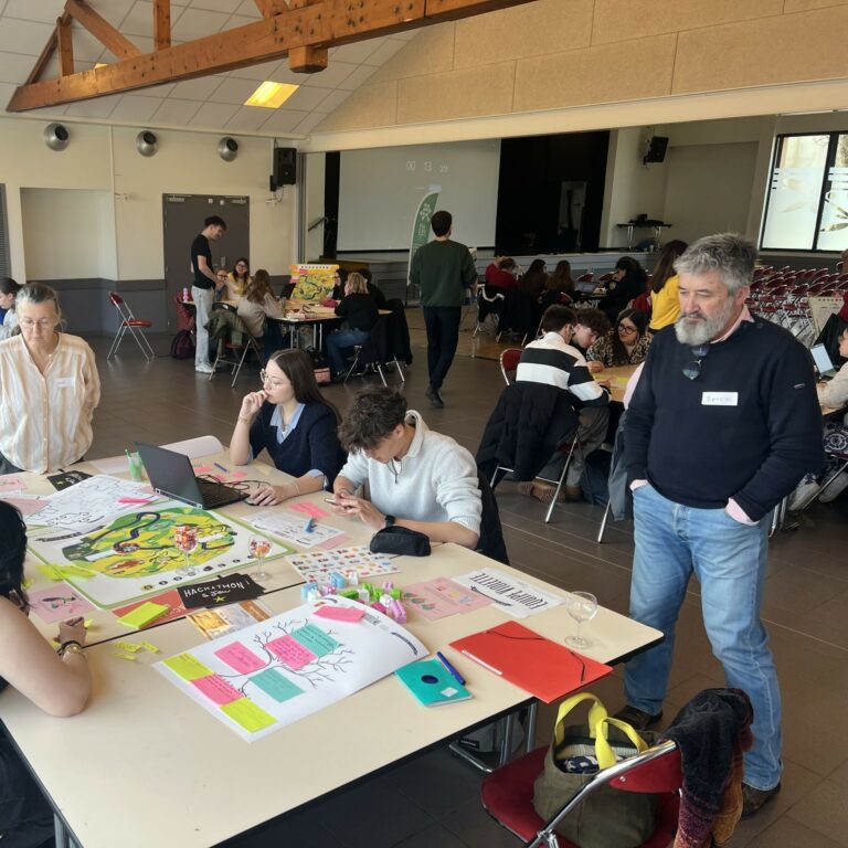 650341162_1287415510150881_6942629106696480118_n