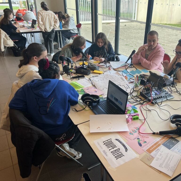 650676740_1287415540150878_183961781483130651_n