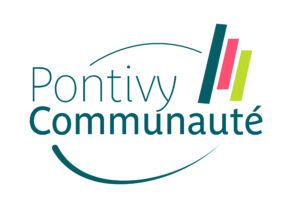 Logo_PontivyCommunauté_original
