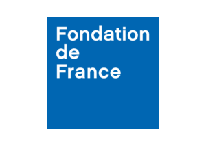 fdf