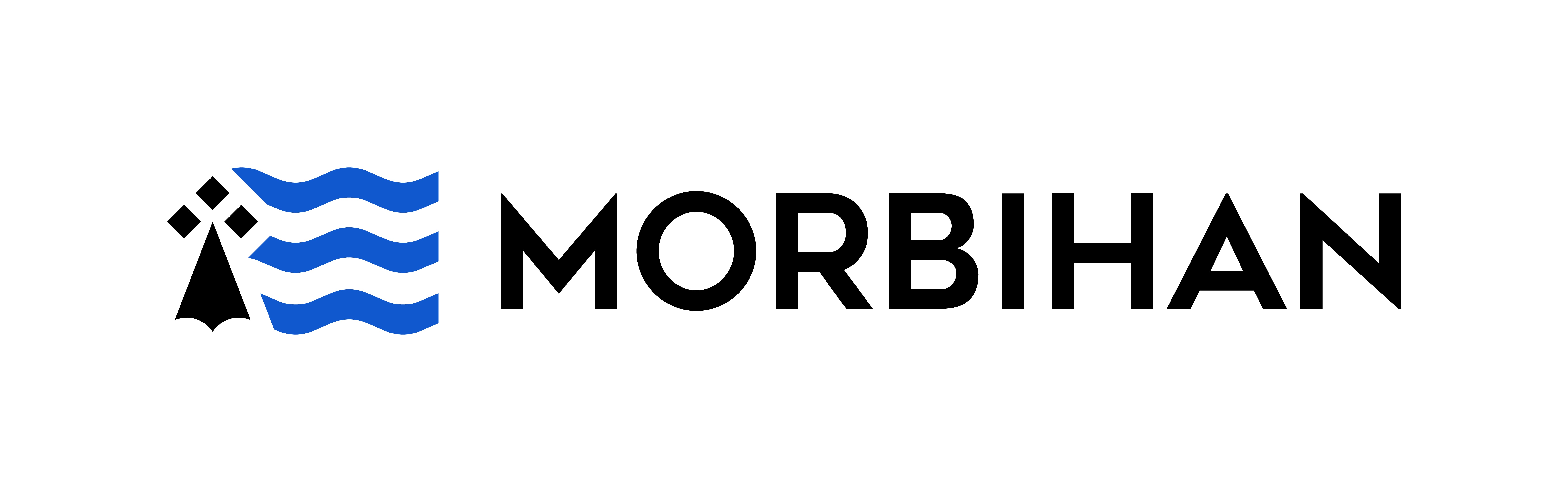 logo couleur